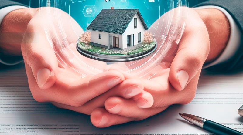 Garantia para locação, o que é e quais as principais modalidades