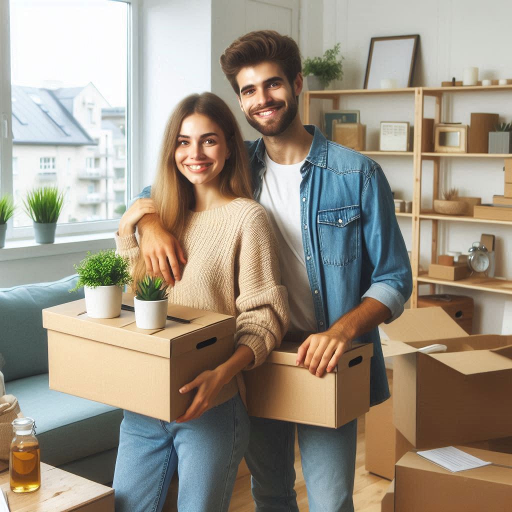 05_inquilinos_satisfeitos_apartamento.jpg