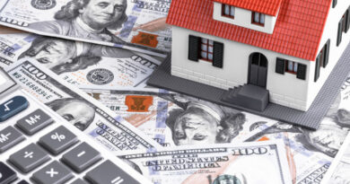 Alugar ou Comprar um imóvel?