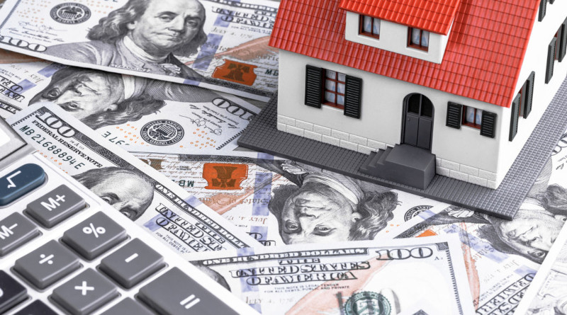Alugar ou Comprar um imóvel?
