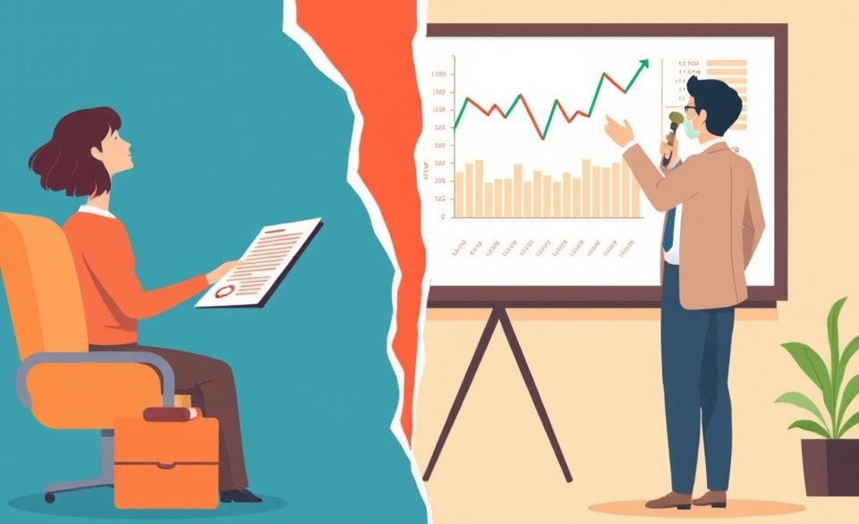 Comparação Compra de Imóveis vs. FIIs
