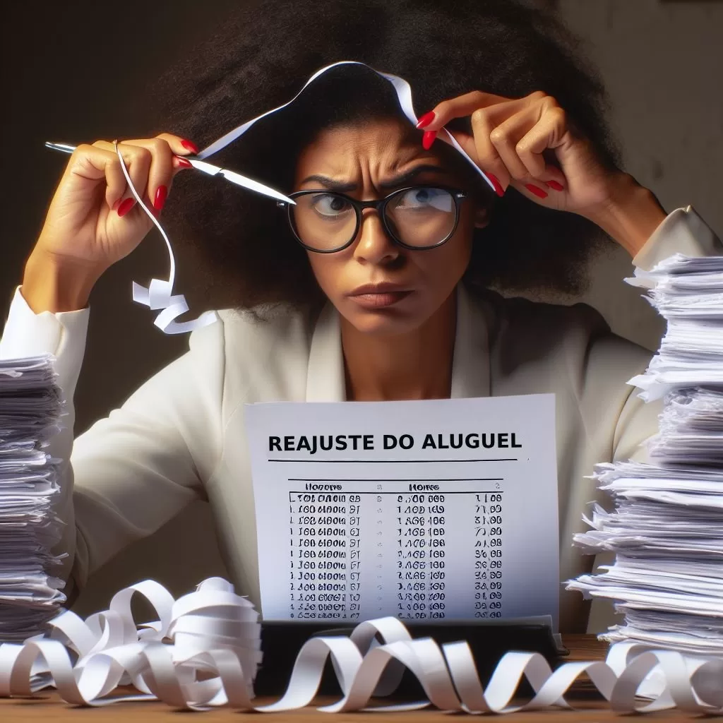 Desvendando o Índice de Reajuste do Aluguel (2)