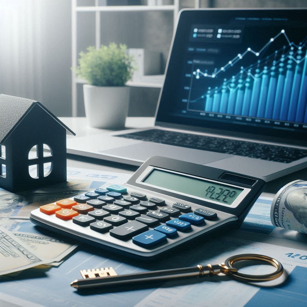 Rendimentos Potenciais Mais Altos