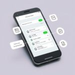 App e SMS