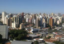 Perspectivas do Mercado Imobiliário Brasileiro para 2025