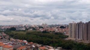 Perspectivas Futuras do Mercado Imobiliário no Brasil