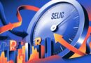Taxa Selic em Abril de 2025: Oportunidades e Riscos para a Economia Atual